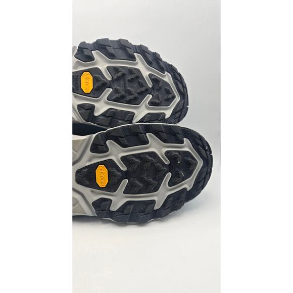 Hoka Kaha 2 Low Gore-Tex Hiking Ladies Shoes Size 9B - Picture 10 of 13